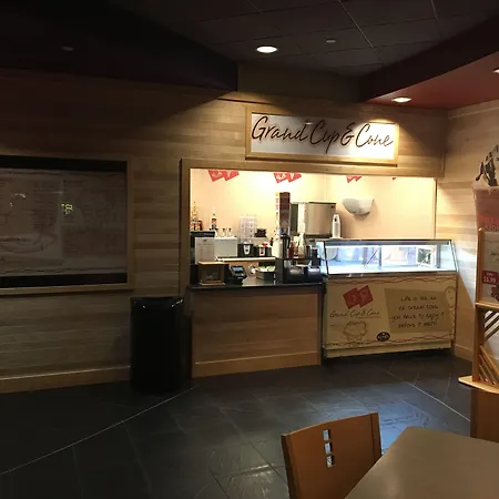 Grand Casino Mille Lacs-3